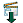 E-video