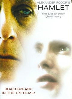 Fodor's Hamlet Cover Image