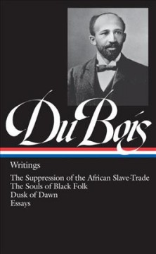 Writings  Cover Image
