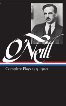 Complete plays  Cover Image