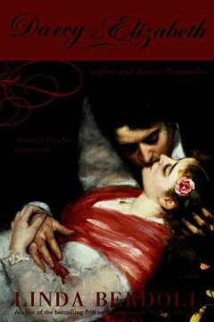 Darcy & Elizabeth : nights and days at Pemberley : Pride and prejudice continues  Cover Image