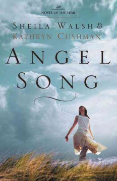 Angel song : a novel  Cover Image