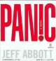 Go to record Panic