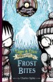 Go to record Frost bites