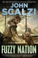 Go to record Fuzzy nation