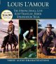 Go to record The strong shall live Keep travelin', rider ; Strawhouse t...