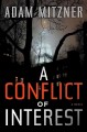 Go to record A conflict of interest