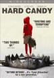 Go to record Hard candy