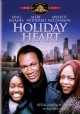 Go to record Holiday heart