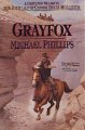 Go to record Grayfox