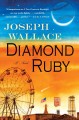 Go to record Diamond Ruby : a novel