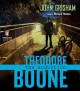 Go to record Theodore Boone the abduction
