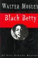Go to record Black Betty