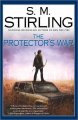 Go to record The protector's war