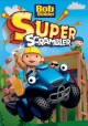 Go to record Bob the builder. Super scrambler
