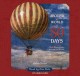 Go to record Around the world in 80 days