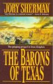 Go to record The Barons of Texas