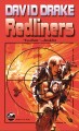 Go to record Raedliners
