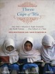 Go to record Three cups of tea one man's mission to promote peace-- one...