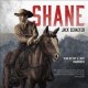Go to record Shane
