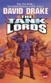 Go to record The tank lords /|