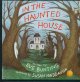 Go to record In the haunted house /|cby Eve Bunting ; illustrated by.