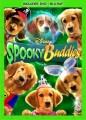 Go to record Spooky buddies