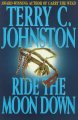 Go to record 10 Ride the moon down