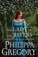 Go to record The lady of the rivers