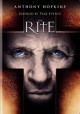 Go to record The rite