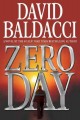 Go to record Zero day