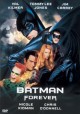 Go to record Batman forever