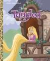 Go to record Tangled