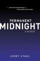 Go to record Permanent midnight : a memoir