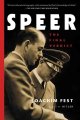 Go to record Speer : the final verdict