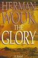 Go to record The glory
