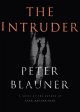 Go to record The intruder : a novel