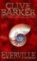 Go to record Everville : the second book of the art