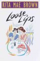Go to record Loose lips