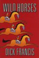 Go to record Wild horses