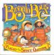 Go to record The Bungalo boys : flight of the Space Quester