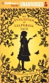 Go to record The evolution of Calpurnia Tate