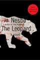 Go to record The leopard
