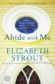 Go to record Abide with me : a novel