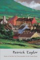 Go to record An Irish country village