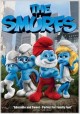 Go to record The Smurfs