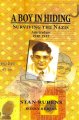 Go to record A boy in hiding,surviving the Nazis : Amsterdam, 1940-1945.
