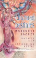 Go to record Charmed destinies