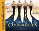 Go to record Courageous