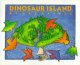 Go to record Dinosaur Island